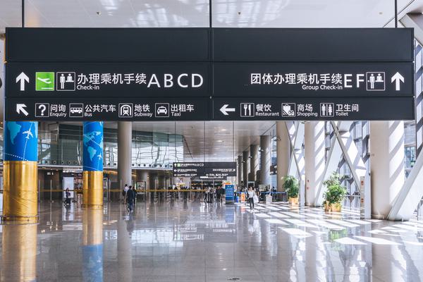 离婚后发不起工资怎么办理房贷手续 图2