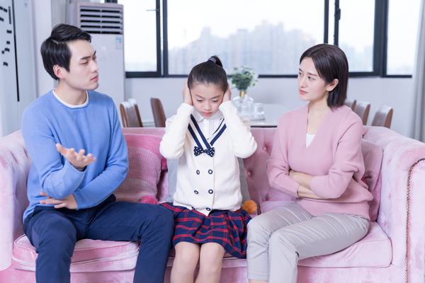 重庆融资担保最新动态|政策解析与市场影响|新闻联播权威解读 图2