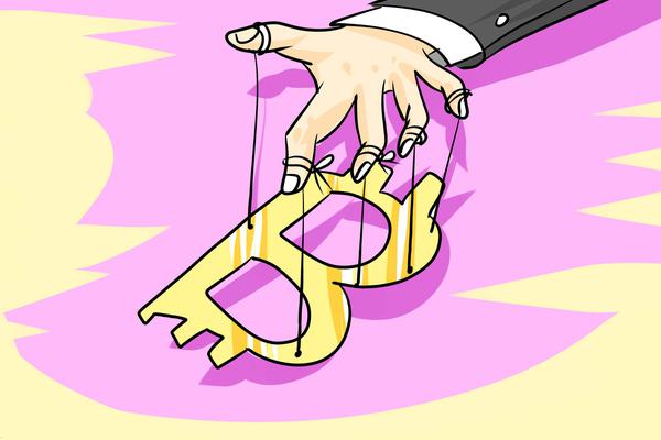 签订虚假合同帮助骗取贷款的典型案例与防范策略 图1