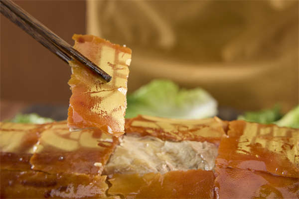 上门烹饪美食,让厨房不在烦恼 图2