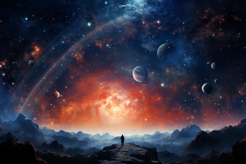 无需抵押贷款买房？探究哪家银行不需要抵押物 图2