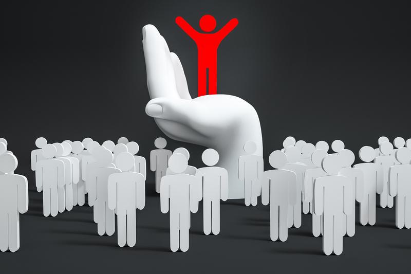抵押贷款：利率更低的优势与适用条件 图2