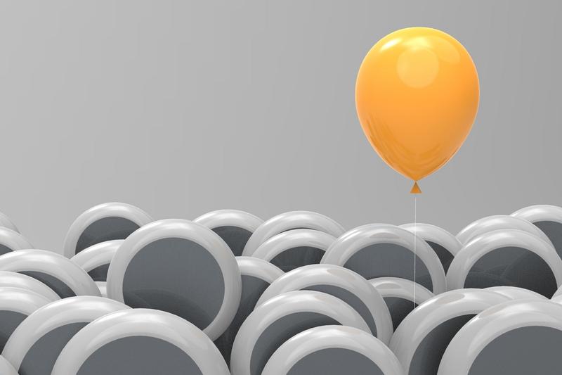 探索最有优势的抵押贷款：让您的资金更有价值 图2