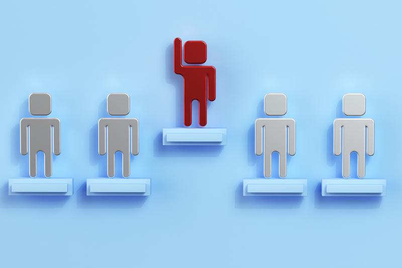 抵押贷款：利率更低的优势与适用条件图1