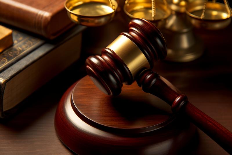 提前还贷排队3个月合法吗|解析还贷排队问题及原因 图2