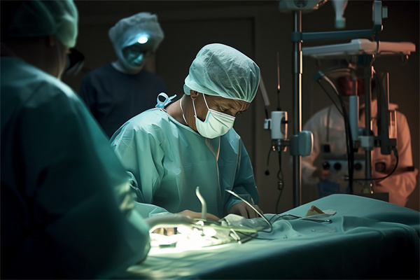 助学贷款用于学费支付的特点与实施路径探讨 图1